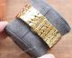 Yellow Gold Semi-skeletonized Dial Patek Philippe Copy Watches 41mm (8)_th.jpg